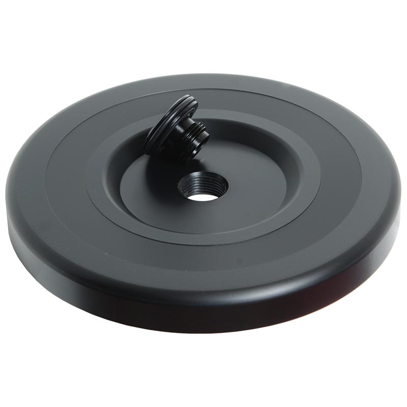 Anthis/Nexus M4 Rear Port Cap PC-R-4 Anthis/Nexus M4 Rear Port Cap PC-R-4